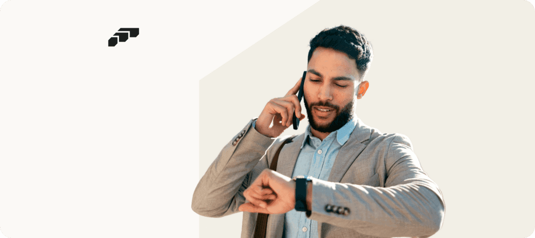 Zeiterfassungssoftware 2026: Die besten Tools im Vergleich