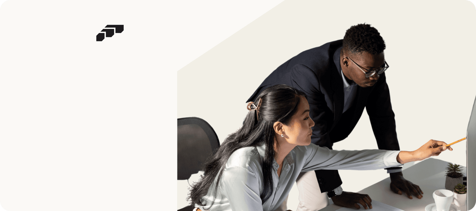 Asynchrone Arbeit: Verbessere die Produktivität Deines Remote-Teams
