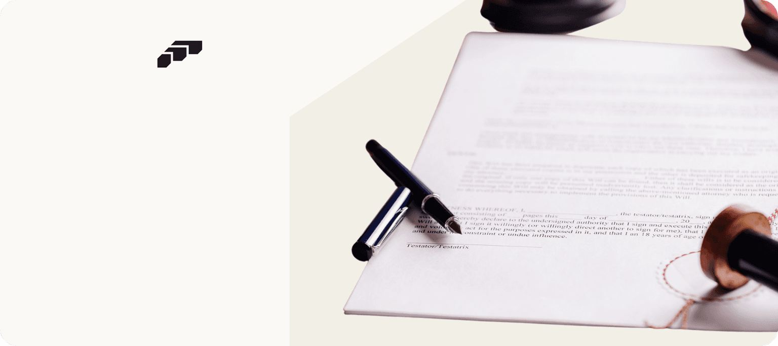 Arbeitsbescheinigung: Inhalt, Vorlage und BEA-Pflicht für Arbeitgeber