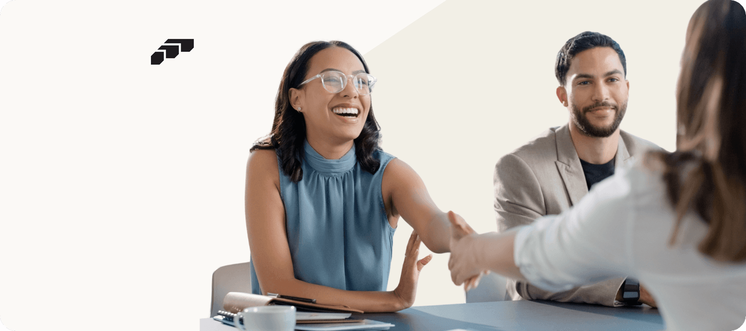 Talent Management der Zukunft - Challenge und Chance