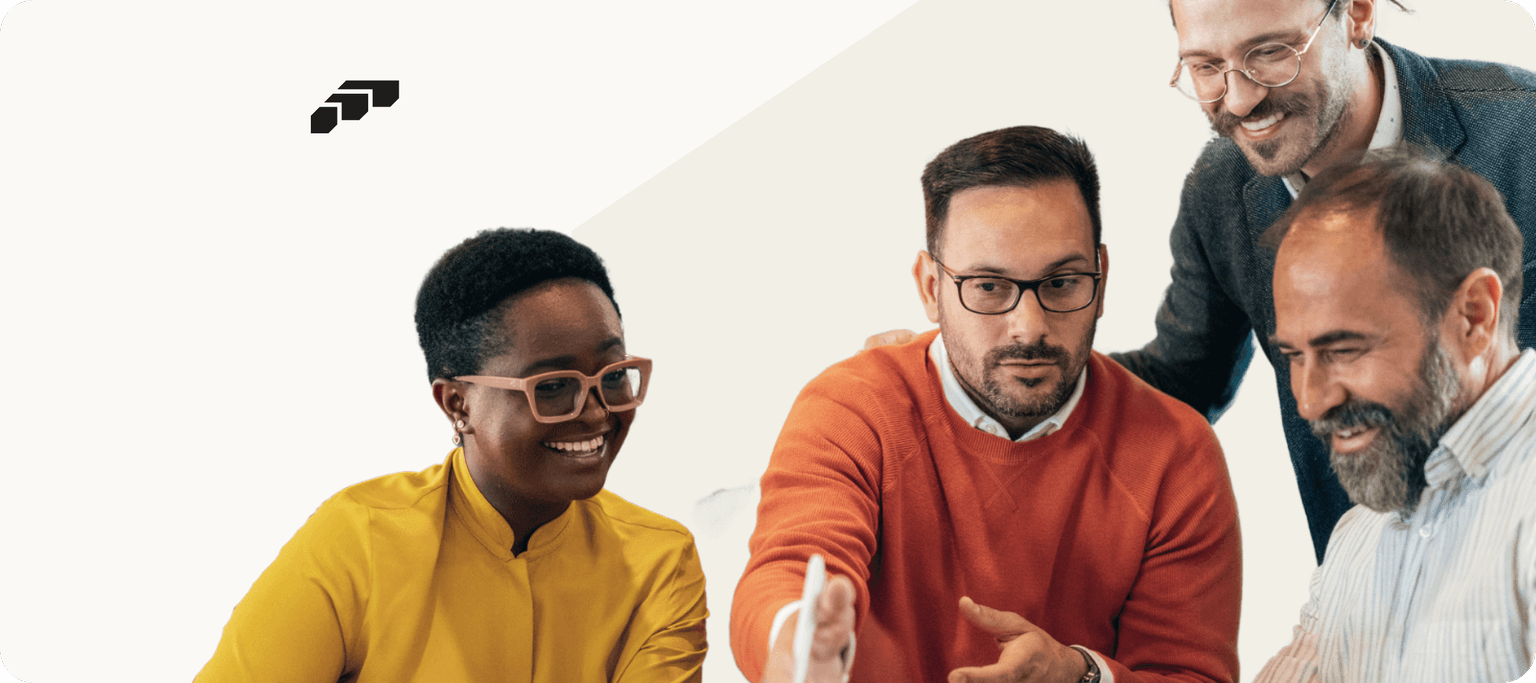 Employee Experience als Erfolgsfaktor