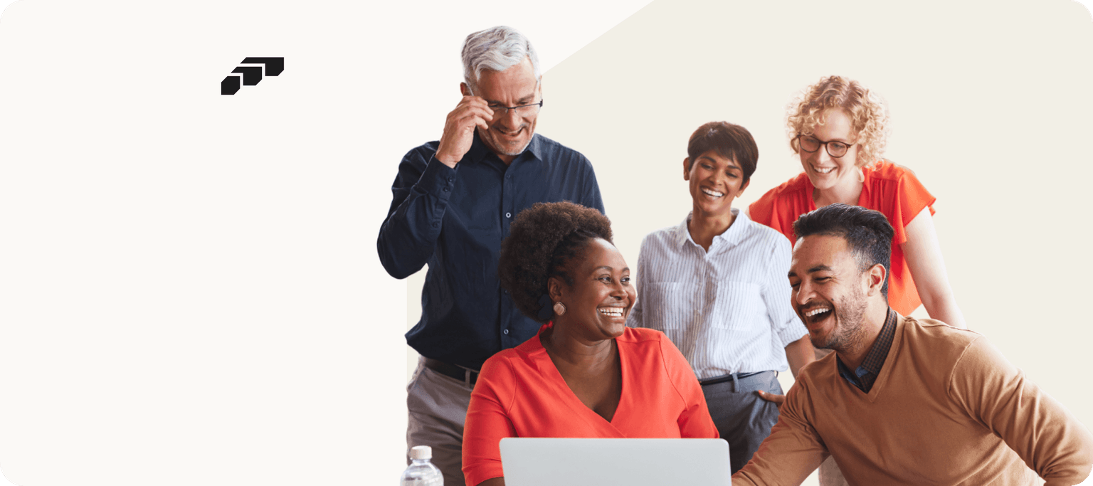 Diversity Management am Arbeitsplatz