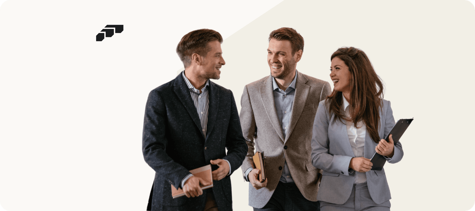 Employee Advocacy: der Weg zum Erfolg für Unternehmen