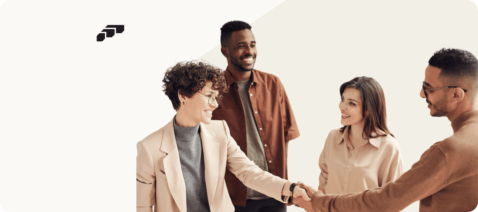 Personalvermittlung - Hilfe im Recruiting für Unternehmen