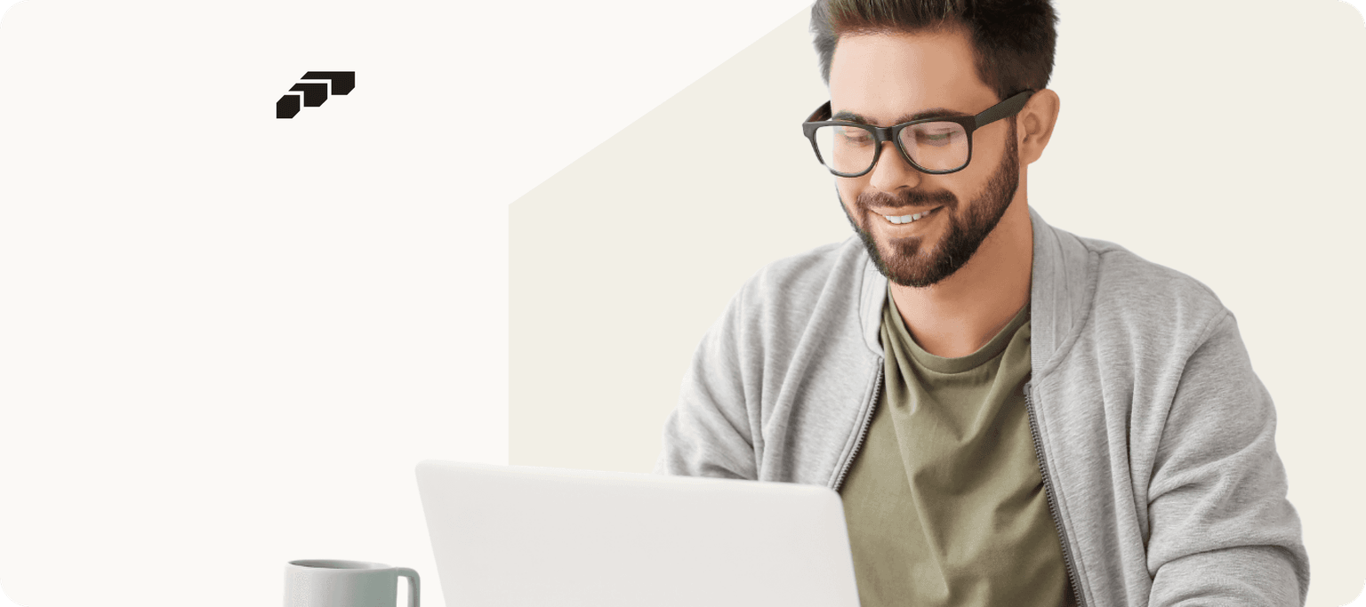 Qualifizierte elektronische Signatur (QES): Definition, Beispiel und Einsatz im HR