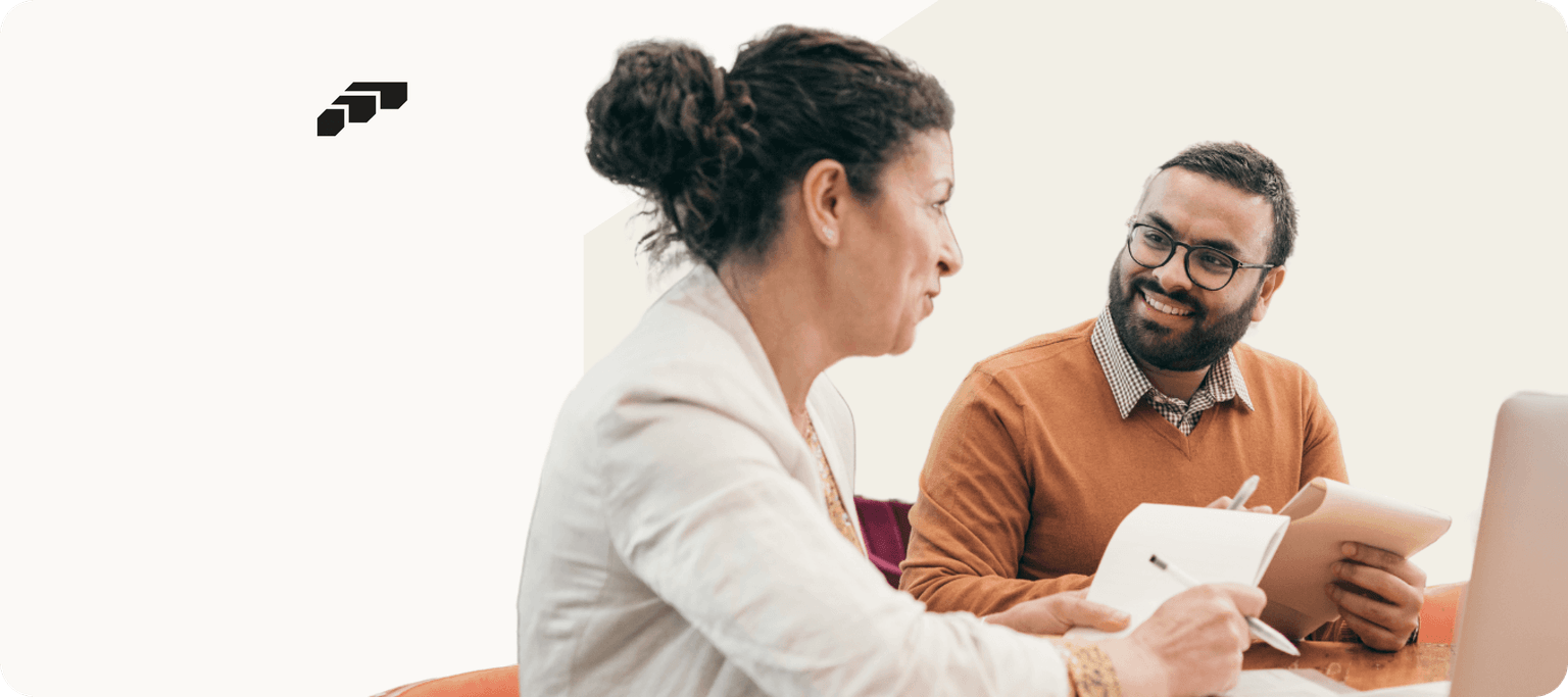 Equal Pay: Fakten und Strategien zur Gleichbehandlung