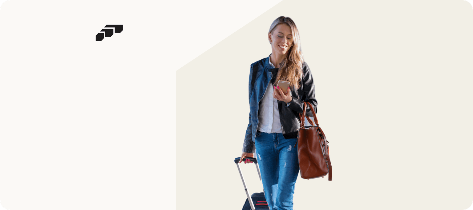 Fahrtkostenzuschuss steuerfrei gewähren