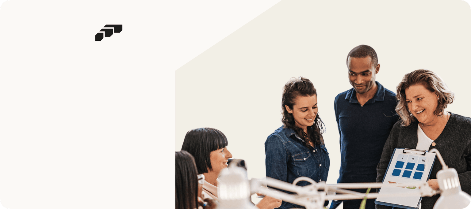 Retention Management: Wie Du dein Team langfristig bindest