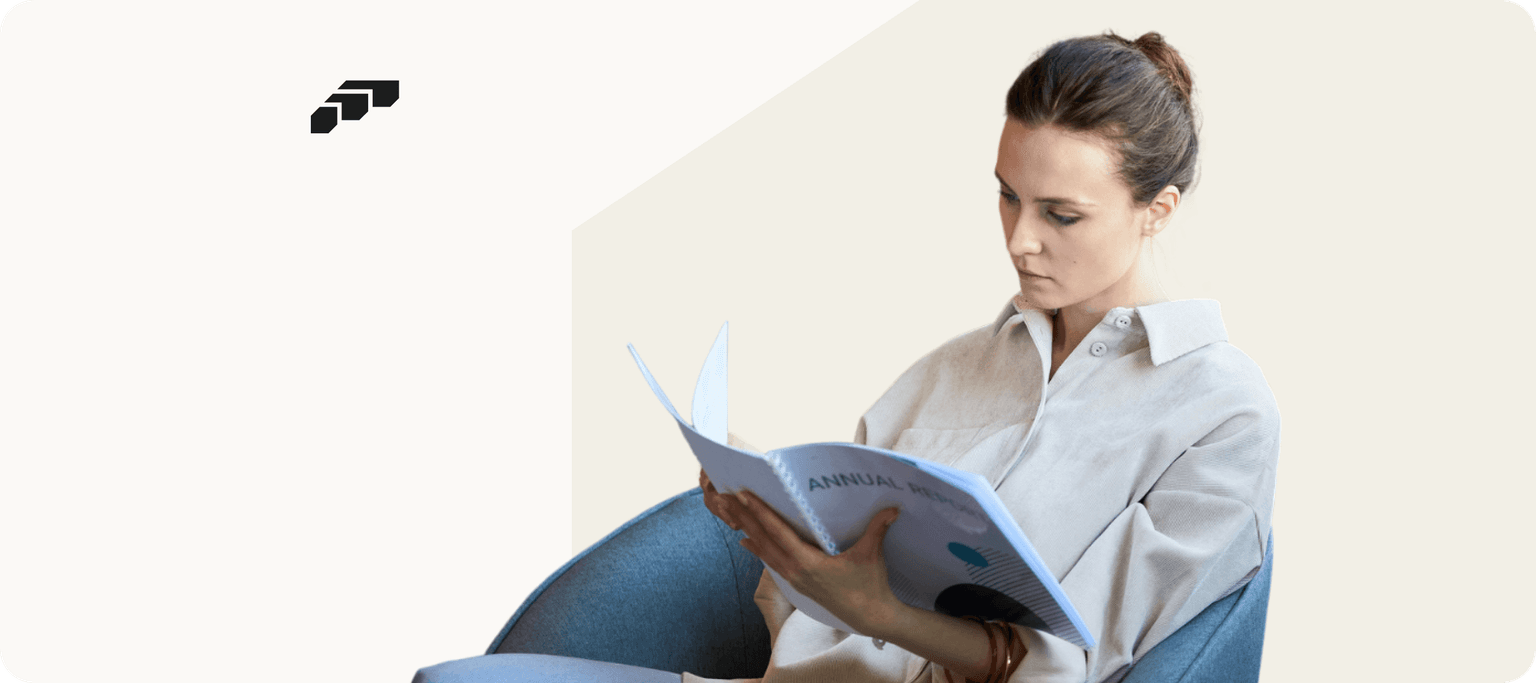 Dein Guide rundum Mitarbeiterhandbücher