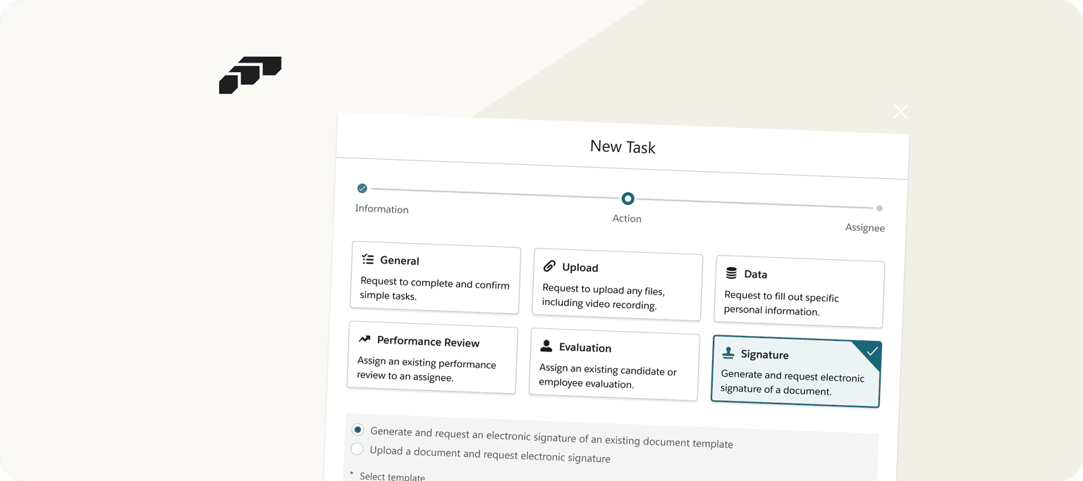 Das Workflow-Management-System
