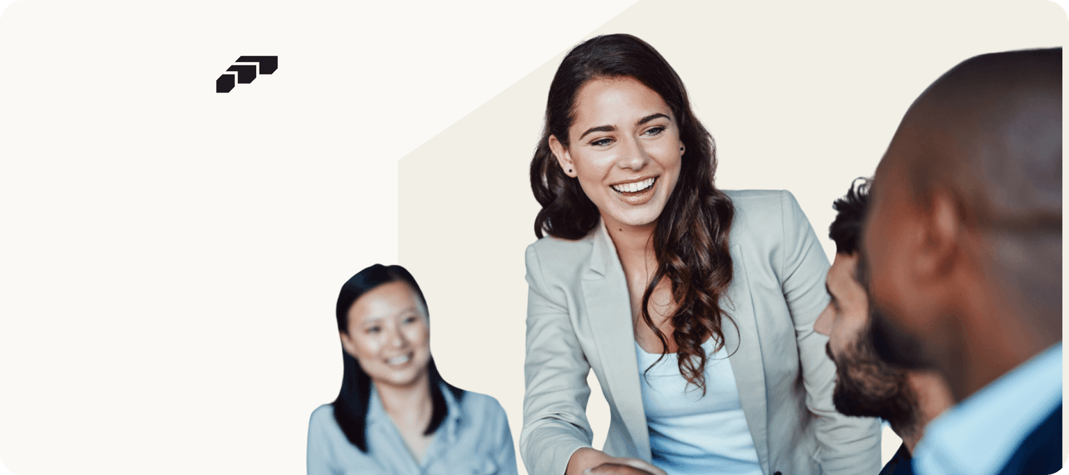 Optimierte Onboarding Prozesse als Schlüssel zum Erfolg