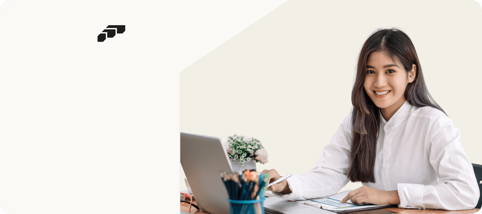 Arbeitszeitbetrug: Beispiele und Konsequenzen