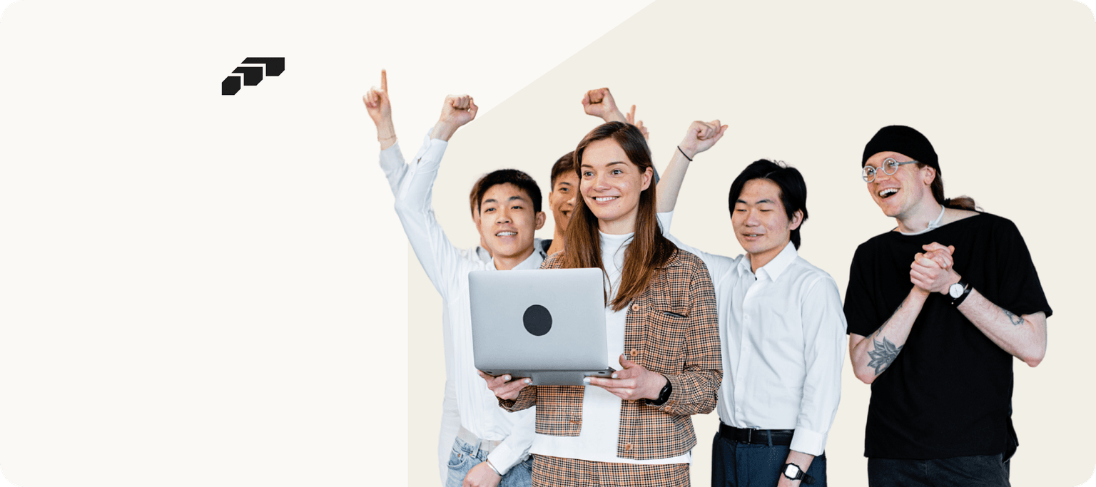 Employer Branding – Recruiting aus Marketingsicht