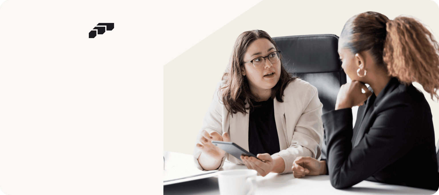 100 Change Management Statistics: Effectiveness, Leadership, and Employee Experience