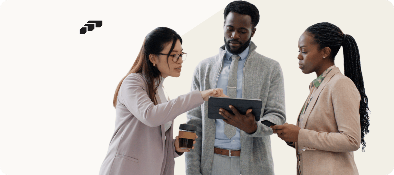 Personalize Your Employee Development Program