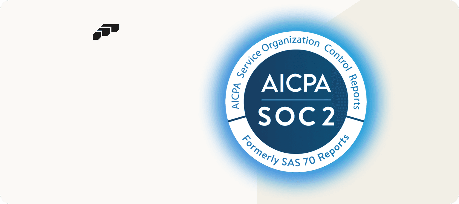 SOC 2 Certification: Establishing Trust in SaaS