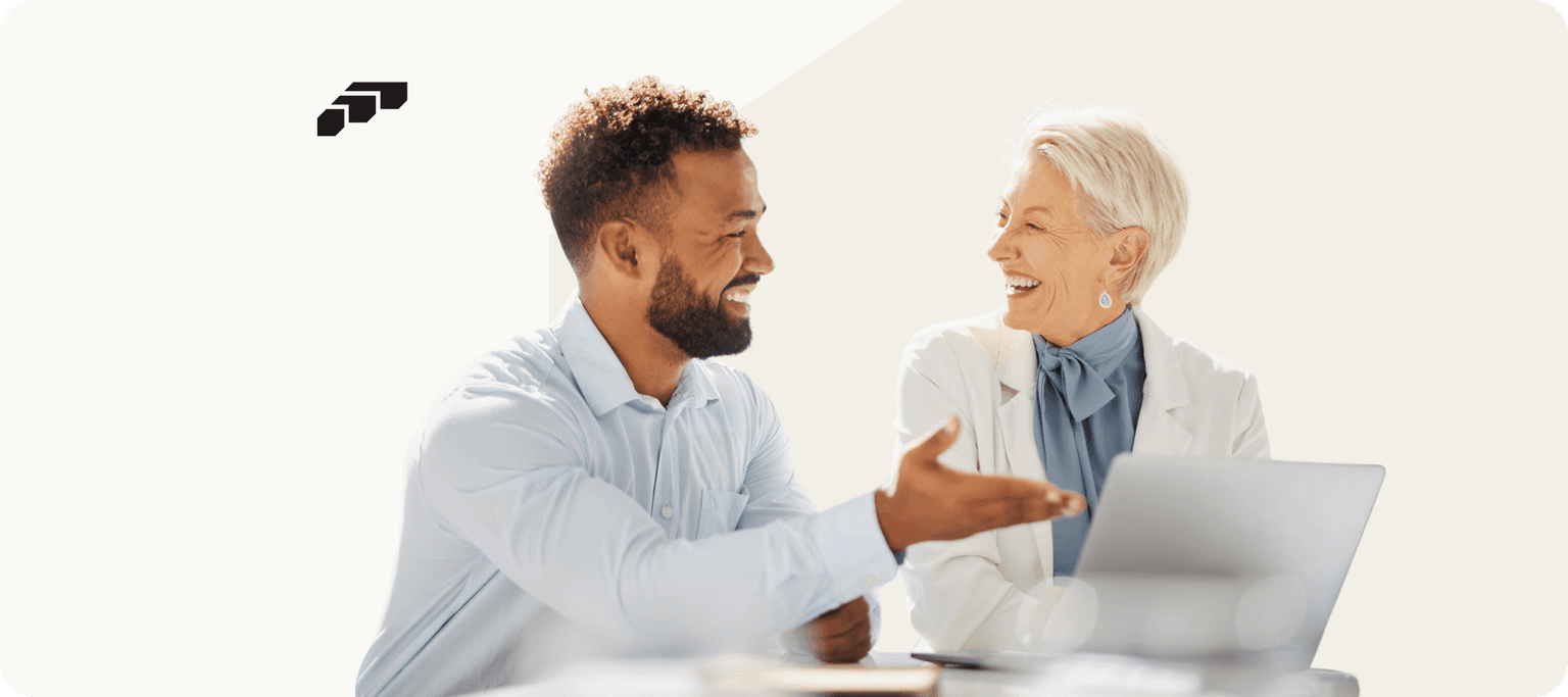 200 HR Statistics: Technology, Employee Retention and Engagement