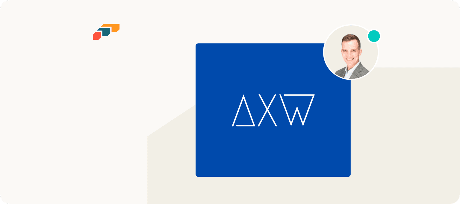 Top Tips from the AppExchange Whisperer