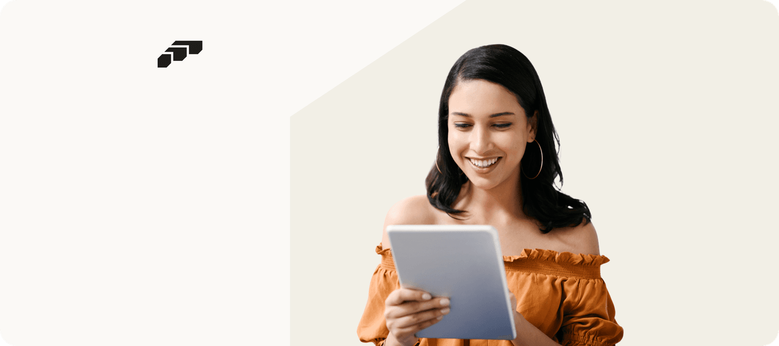 The Importance of Creating an Employee Code of Conduct