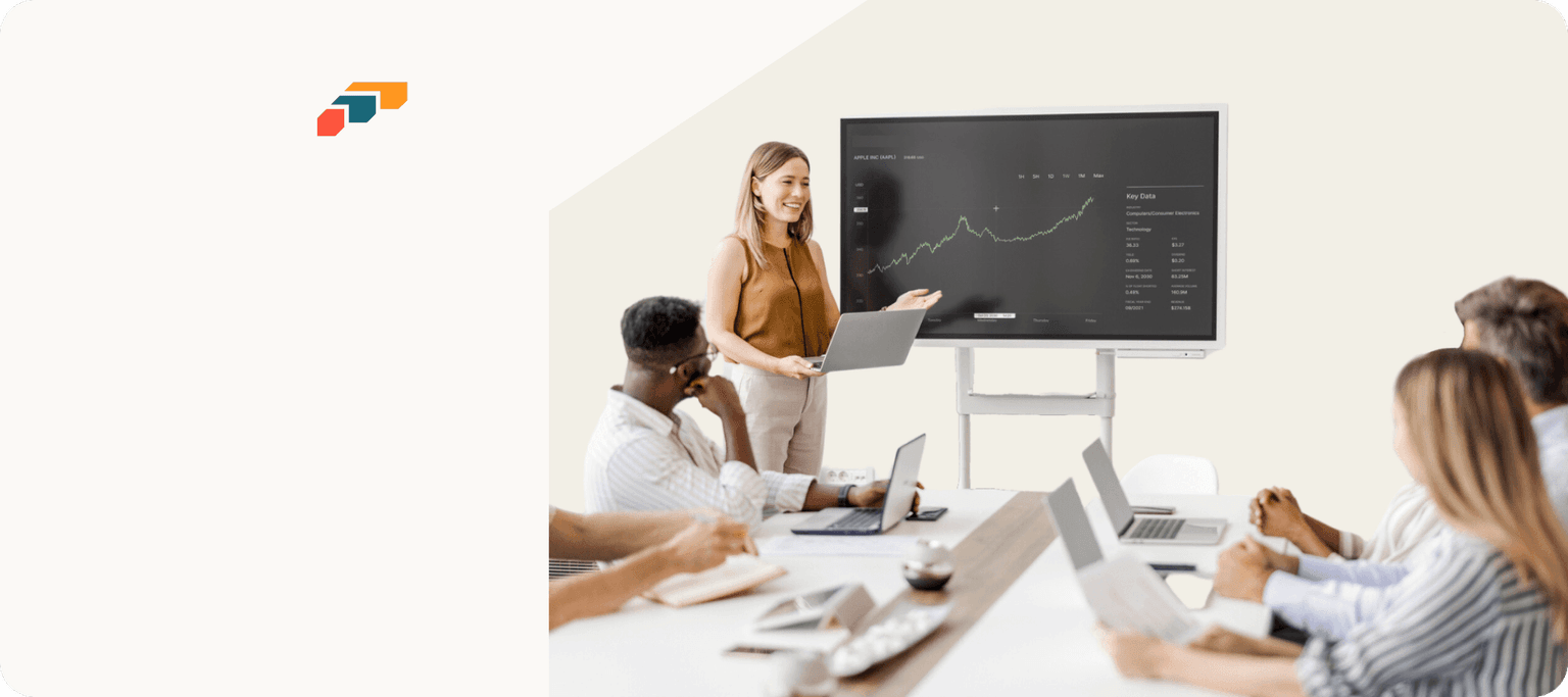 Numbers Count: Important HR Metrics for Driving Excellence