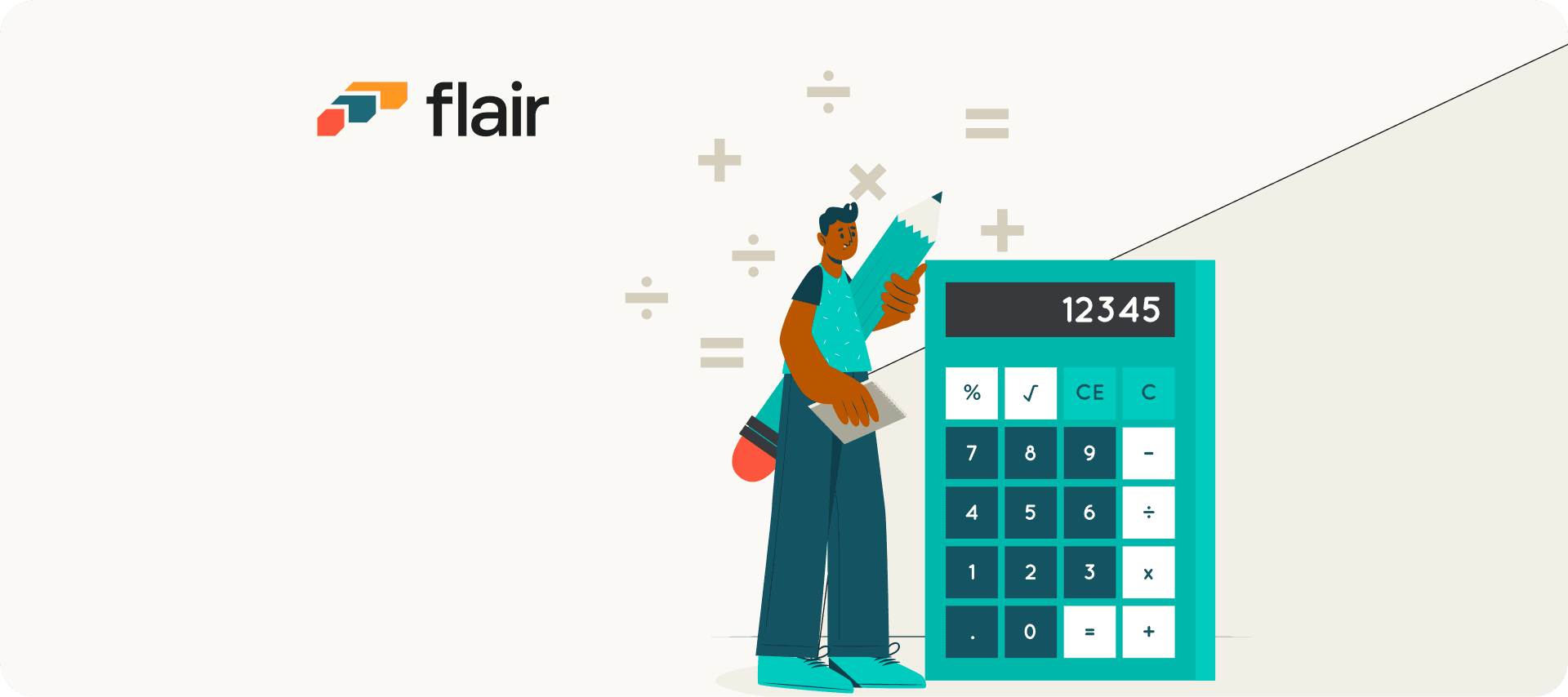Notice Period Calculator: What You Need To Know
