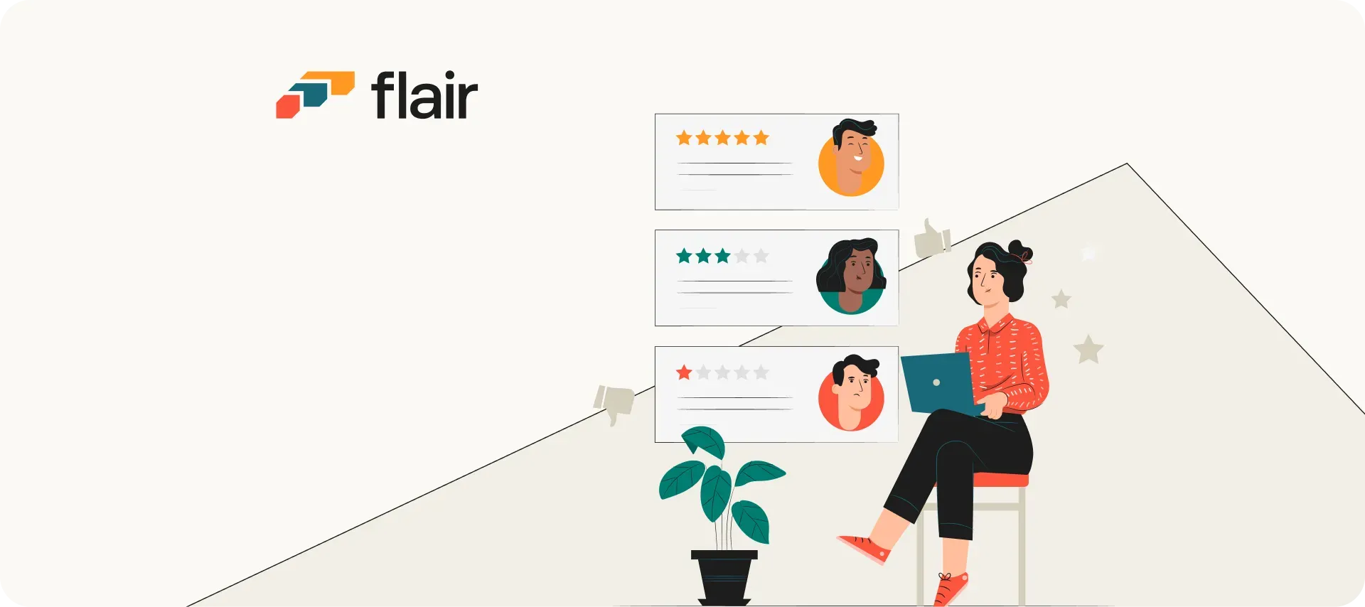 The Importance of a Performance Appraisal