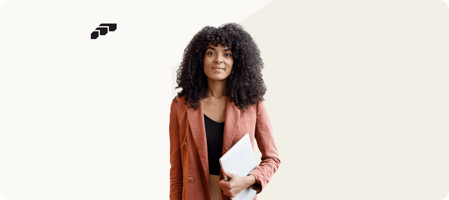 110 Employee Engagement Statistics: Workforce Challenges, Strategies, and Future Trends