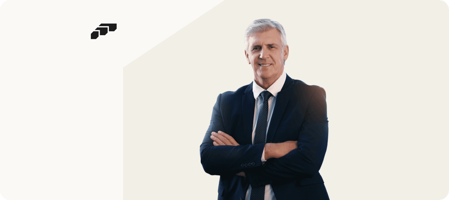 Goleman Leadership Styles – What’s Your Style?