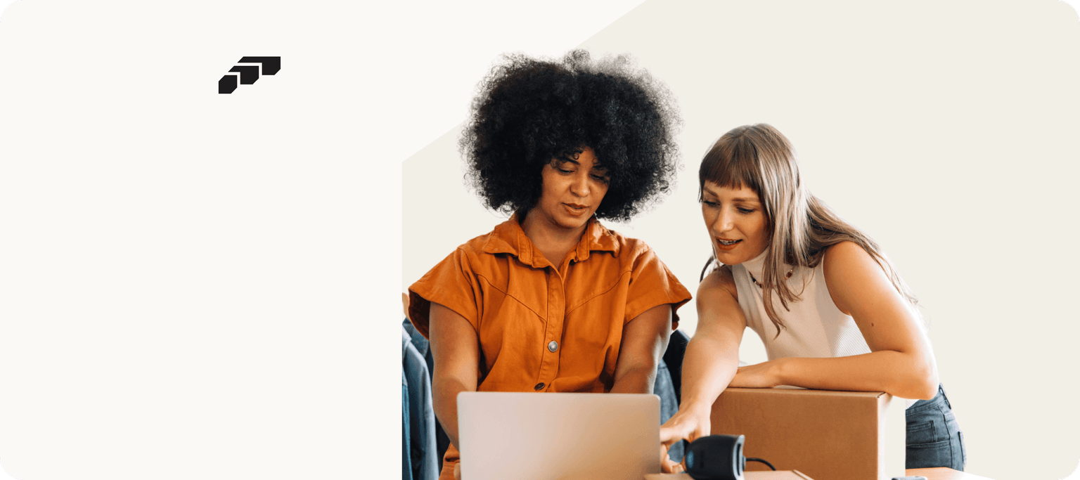 HR in Retail: Best Practice and Challenges