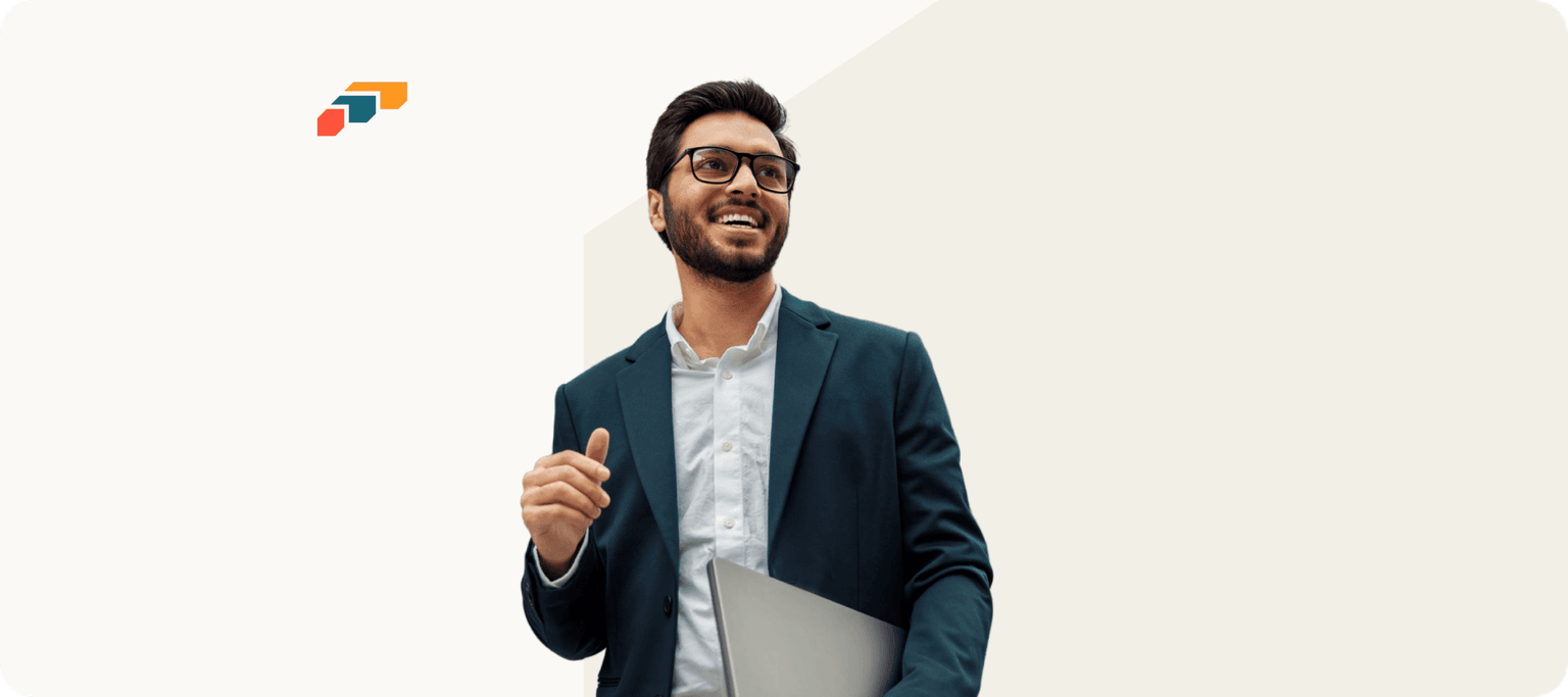 Sustainability in HR: Driving Environmental Change