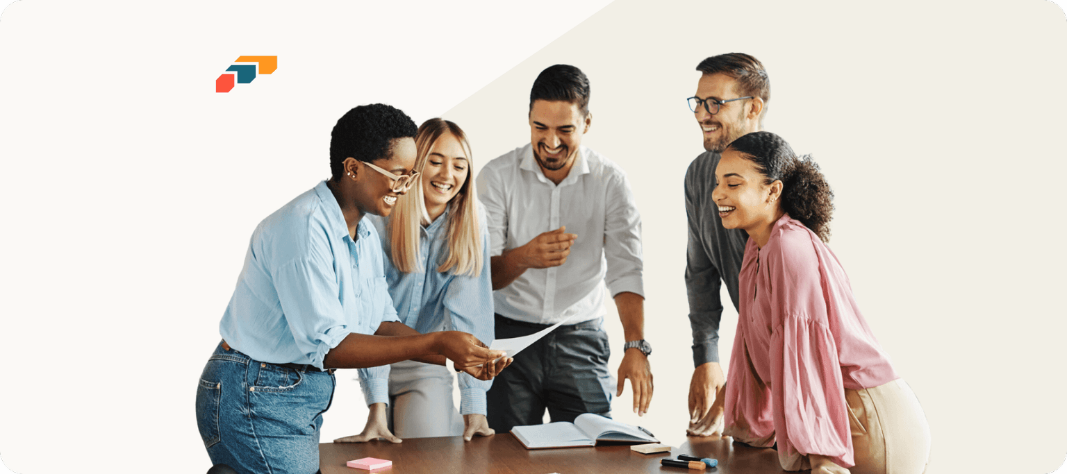 Agile Working for HR: Streamlining Processes and Enhancing Efficiency