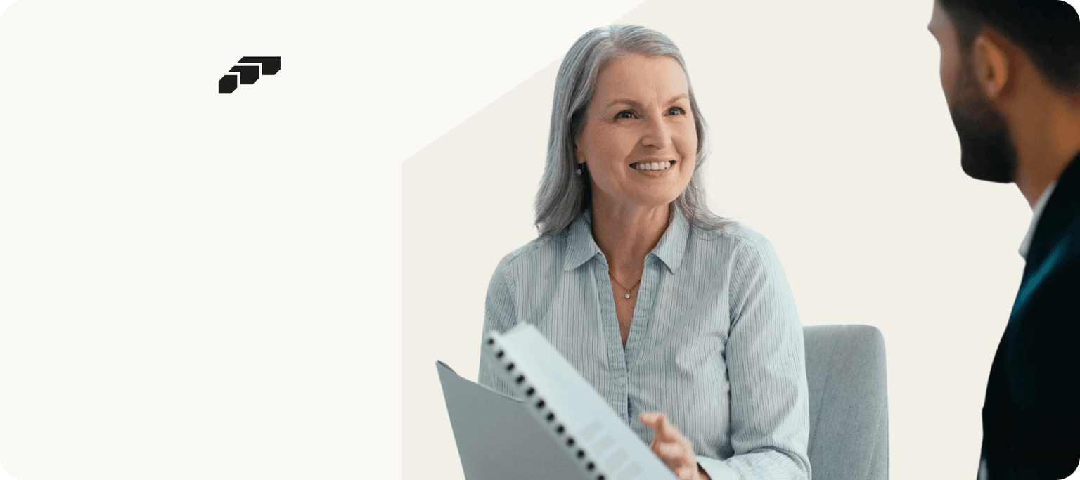 How Your Workplace Can Benefit From Informal Communication