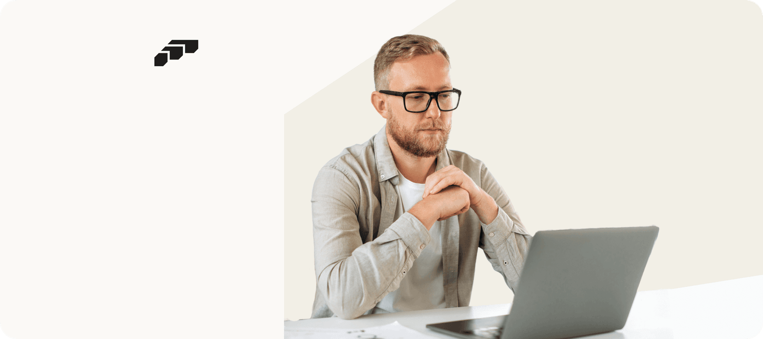 Management Techniques