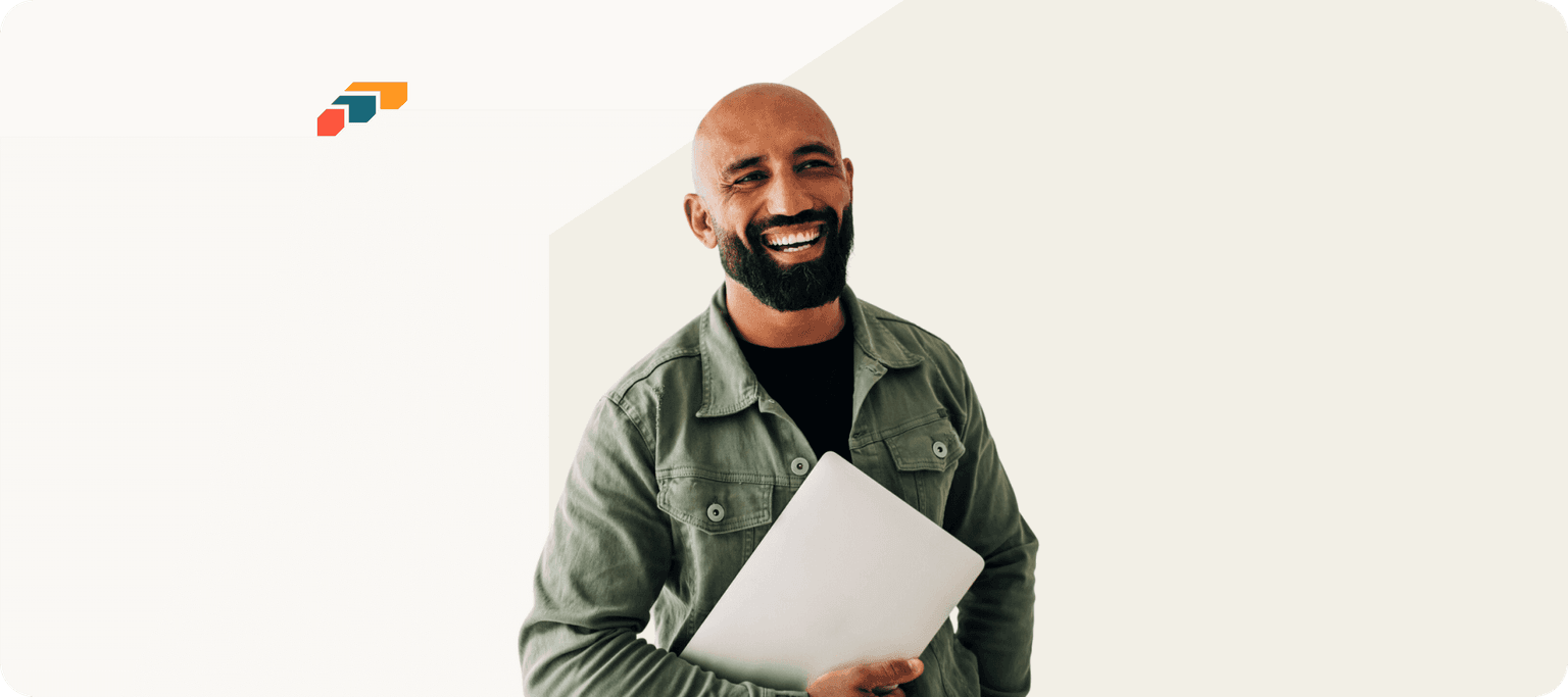 Mind Matters: Prioritizing Mental Health in the Workplace