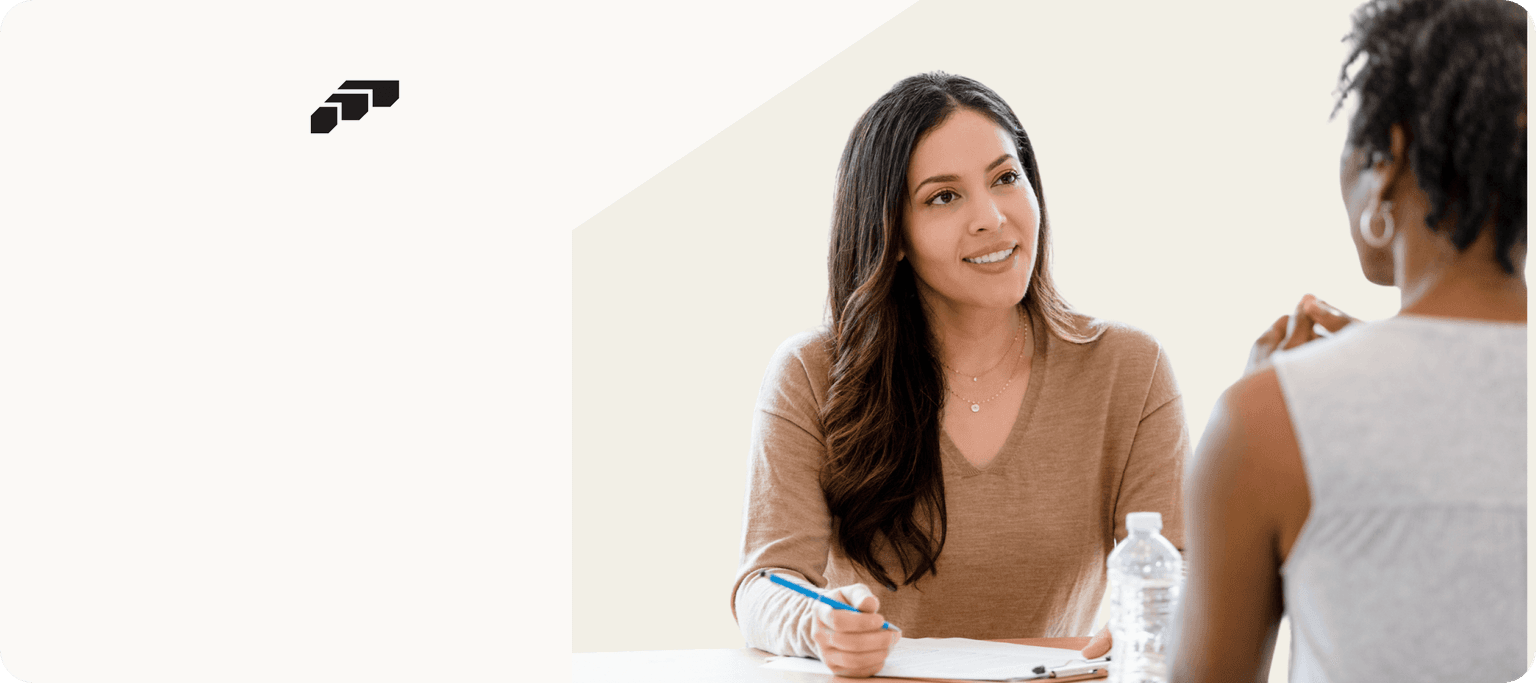 How to Interview a Potential Candidate: An All-Inclusive Guide