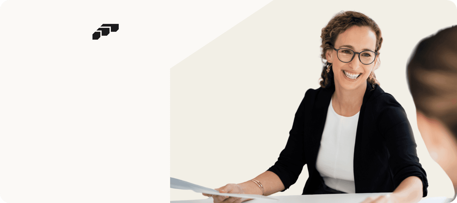 Building Loyalty: Proven Employee Retention Strategies