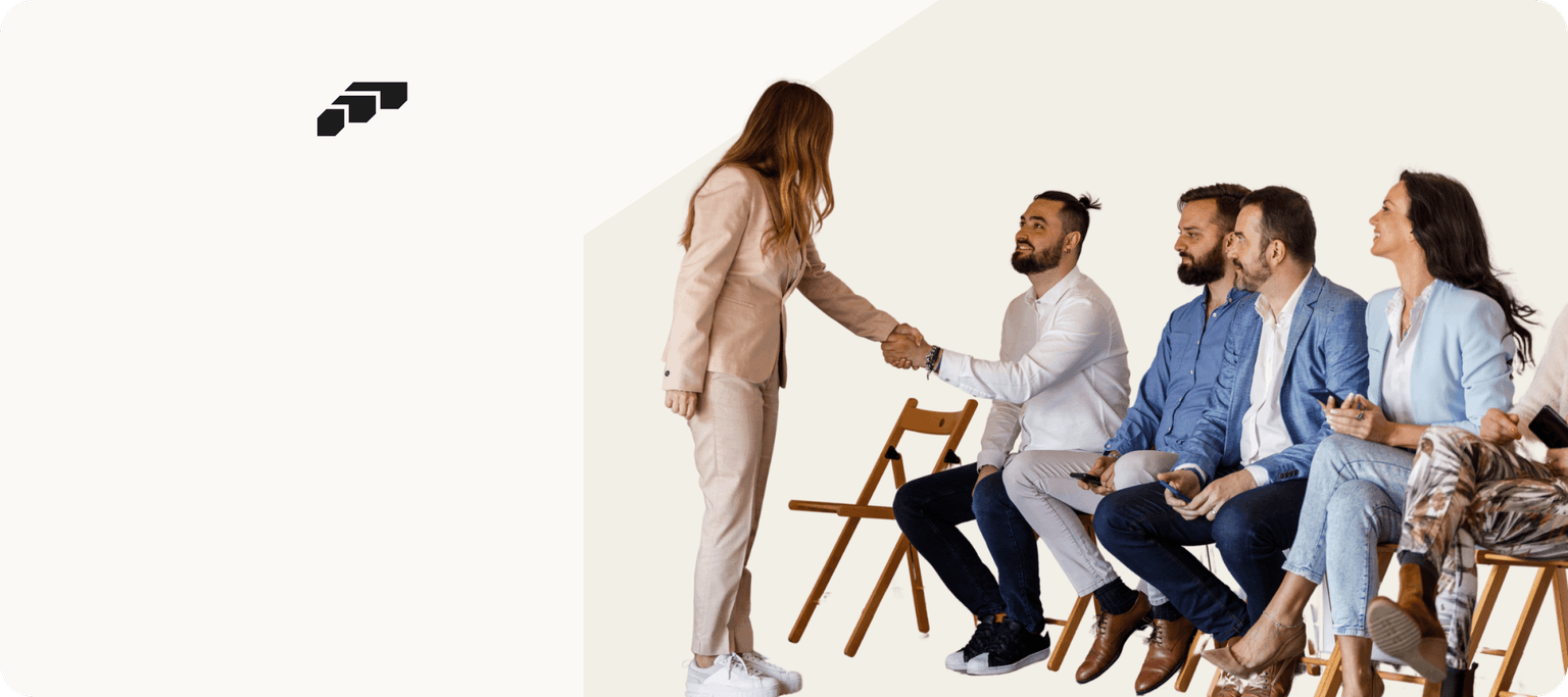 Breaking Barriers: Overcoming Unconscious Bias in Recruiting