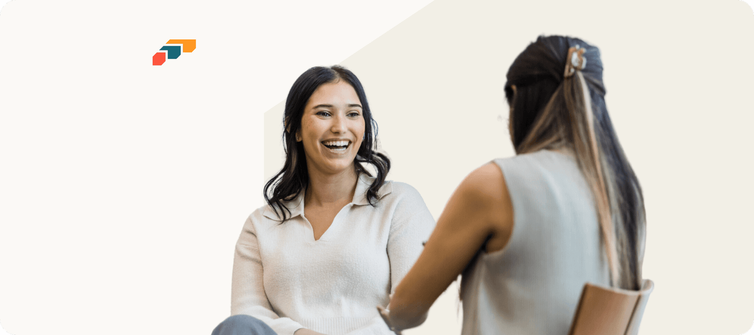 200 Recruitment Statistics: Trends, Problems, and Strategies