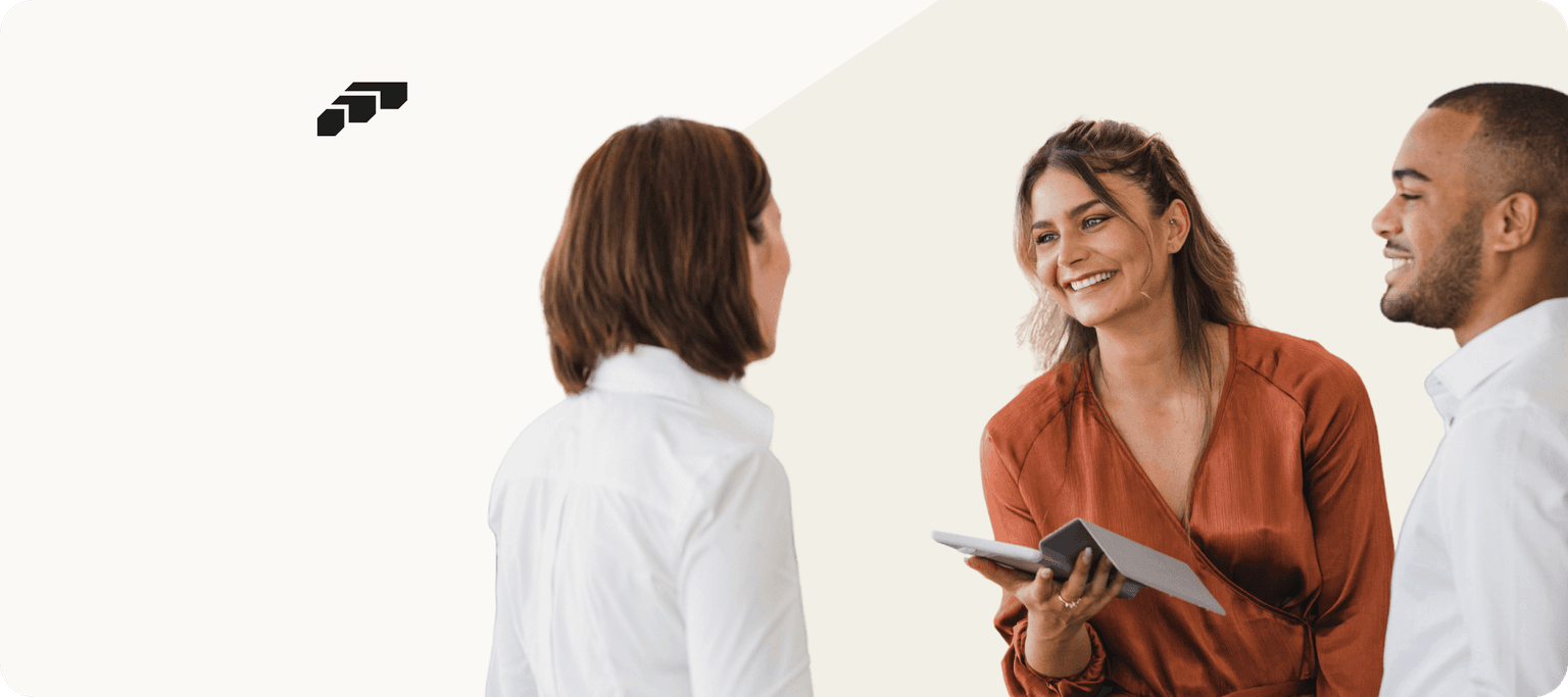 What Are Remuneration Packages?