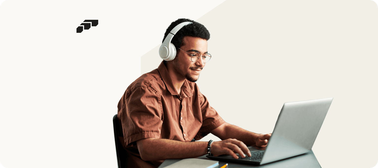 165 Resume Statistics: Cover Letters and Valuable Skills