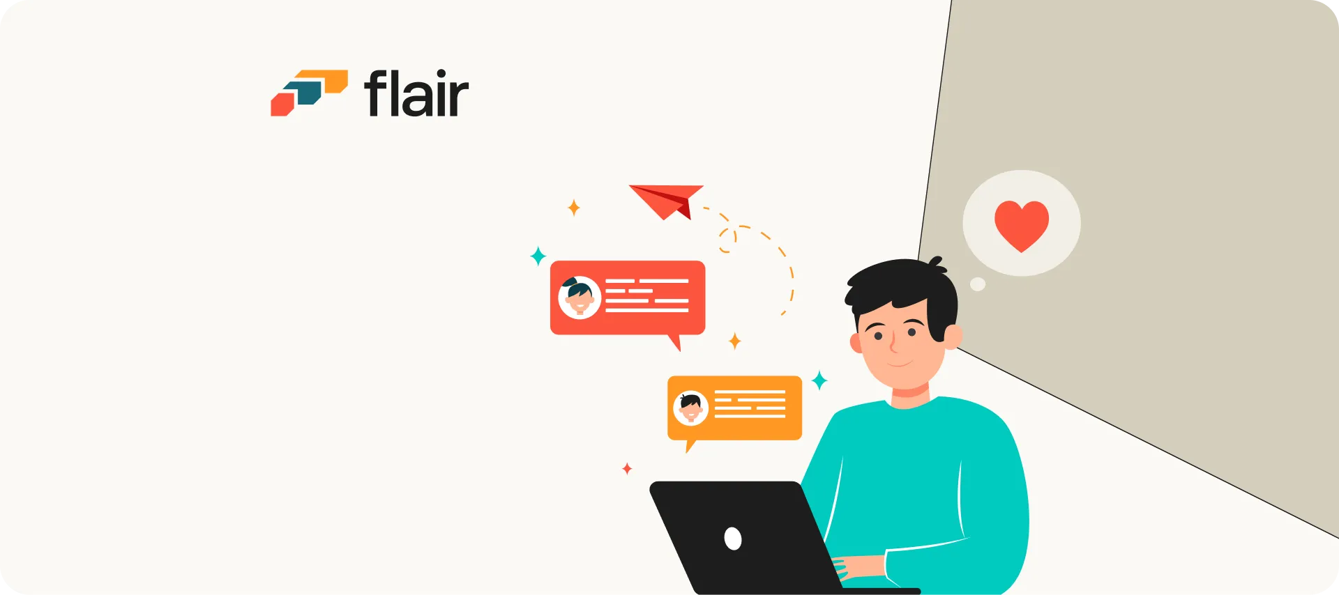 How Can Slack Enhance HR Management?