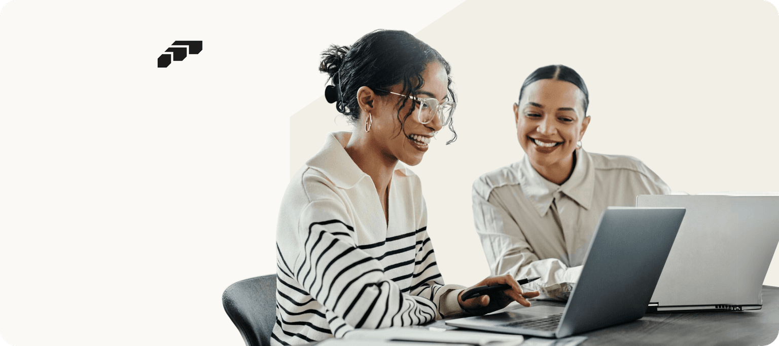Top HR Trends and Tricks for 2024