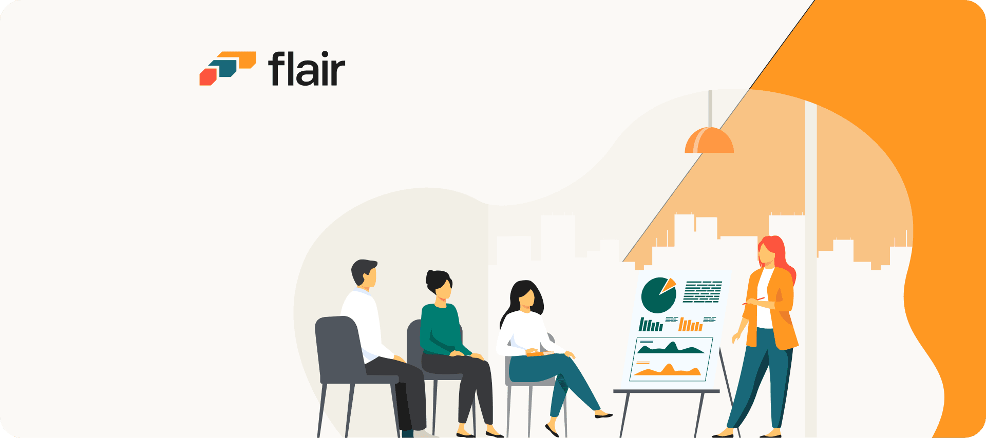 Plan Employee Training and Reap the Rewards