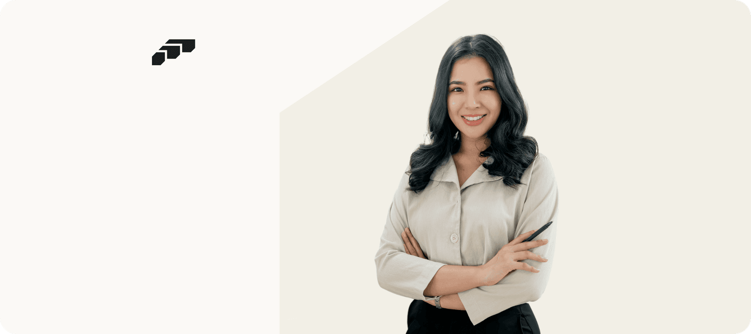 The 6 Types of Managers: Which One Are You?
