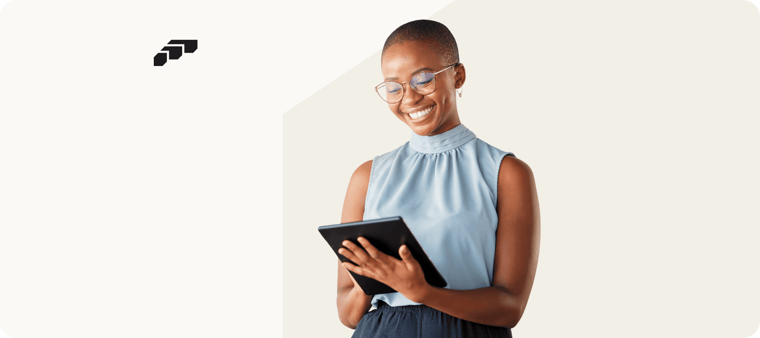 160 Women in Tech Statistics: Challenges, Hiring Trends, and Retention