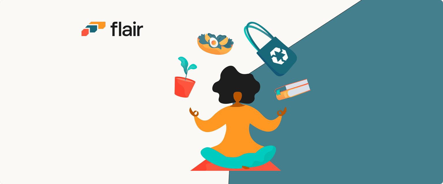 5 Good Work Habits in a Remote Setting