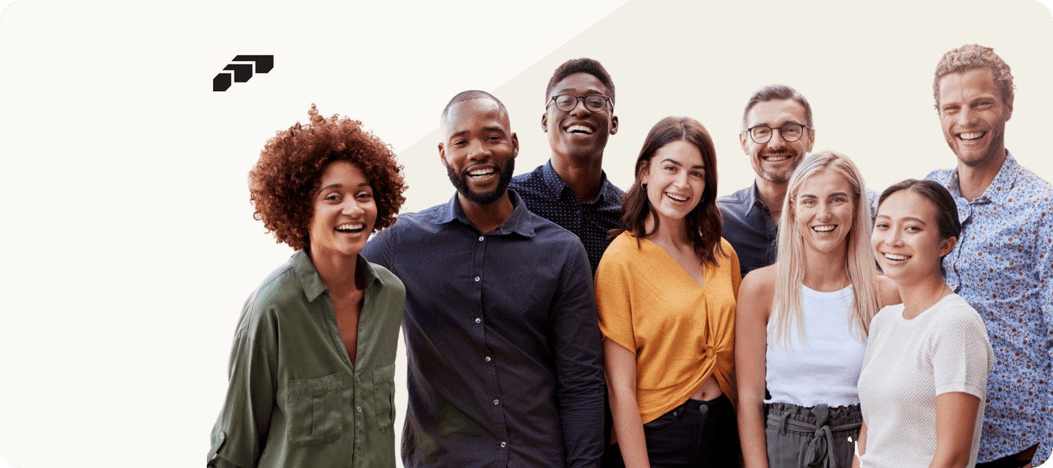 100 Workplace Diversity Statistics: The Benefits for Companies