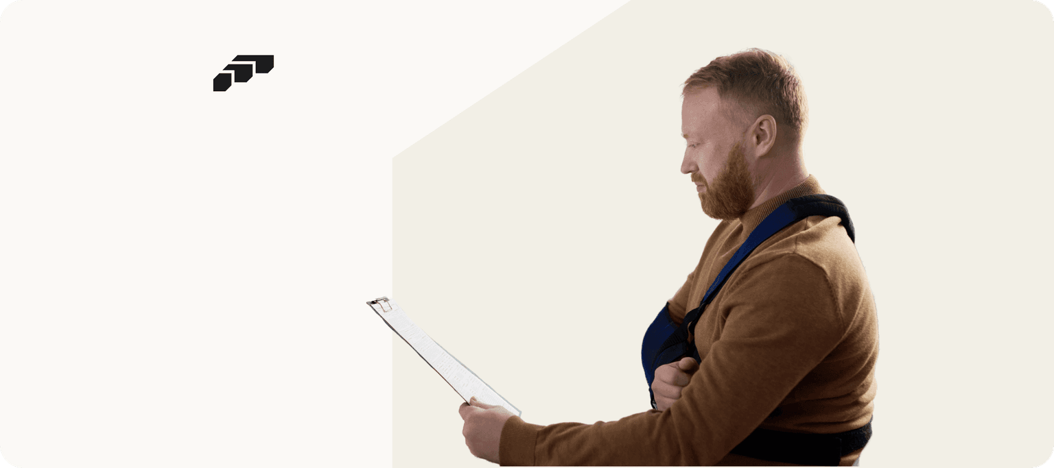 75 Workplace Injury Statistics: Trends, Causes, and Demographics