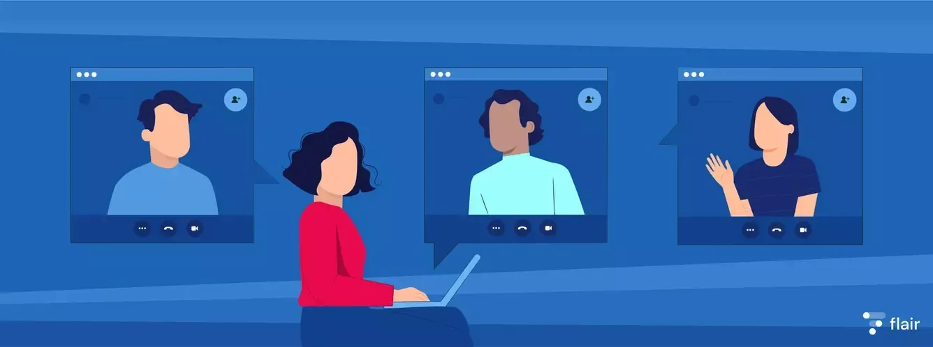 How to Recruit Passive Candidates