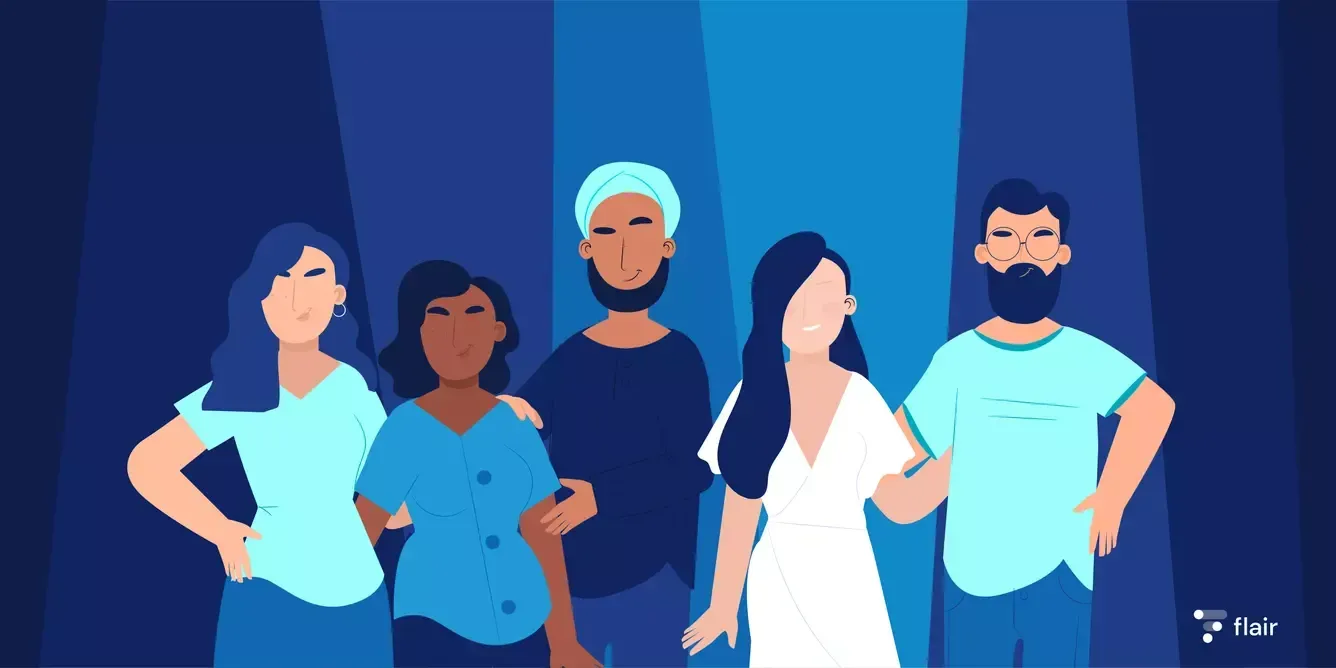 The Definition of Employee Rewards and Recognition